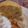 きらりおママ's cooksnap of when they made さつまいもケーキ.