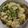 わんだーたまこ's cooksnap of when they made ちくわで和風ポテトサラダ.