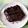 ♪さぉり♪'s cooksnap of when they made オールブランのココナッツオイルチョコバー.