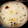 あせこママ♥'s cooksnap of when they made 簡単♪さつまいもごはん★.