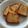 mario大好き's cooksnap of when they made 簡単おいしいフレンチトースト☆.