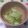 volvol's cooksnap of when they made パパッとセロリのナムル.