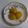 ☆ぱろむとぽろむ☆'s cooksnap of when they made 【農家のレシピ】栗の甘露煮.