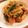 jackudou's cooksnap of when they made 簡単☆弁当向き♪胸肉とネギの味噌漬け焼き.