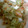 minmin55's cooksnap of when they made ちくわと魚肉ソーセージの磯辺揚げ.