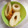 まいはむ☆'s cooksnap of when they made お弁当に♪ちくわのさっと煮.