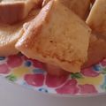 ＊すみちゃん＊'s cooksnap of when they made かんたん(^o^)フレンチトースト.