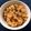 ちょこみィ's cooksnap of when they made 簡単★サバ缶ｄｅ炊き込みご飯.