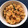 ちょこみィ's cooksnap of when they made 簡単★サバ缶ｄｅ炊き込みご飯.