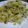 安曇の風's cooksnap of when they made 残りご飯でさっぱり梅しそチャーハン.