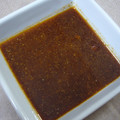 shii☆tama's cooksnap of when they made 自家製焼肉のたれ.