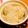 高藤さん's cooksnap of when they made 簡単減塩！さといも団子.
