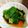 クック3IJVP1☆'s cooksnap of when they made とっても簡単！オクラのさっぱり おひたし.