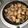 さいとう＊'s cooksnap of when they made 鶏むね肉でやわらかソテー♪玉葱ソース.
