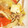 ☆さぶこ☆'s cooksnap of when they made 定番！☆鶏の水炊き鍋☆.