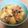 ayayaan's cooksnap of when they made しめじ入りポトフ.