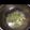 イカしたアスカ's cooksnap of when they made *かぼすジャム*.