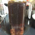 焚火マン's cooksnap of when they made 手作りポン酢.