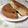 パタリロババ's cooksnap of when they made おからとバナナとHMで炊飯器ケーキ.