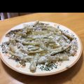 イカしたアスカ's cooksnap of when they made *かぼすのピール*.
