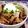 あゆんほ's cooksnap of when they made ☆簡単がっつり☆関西風すき焼き丼.