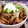 あゆんほ's cooksnap of when they made ☆簡単がっつり☆関西風すき焼き丼.