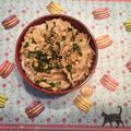 桃色♡'s cooksnap of when they made ネギ塩丼！.