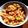 クックA0MVJ2☆'s cooksnap of when they made 明太マヨ炒飯.