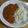 samira's cooksnap of when they made レンズ豆とトマトのカレー.