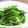 tat＆tom's cooksnap of when they made *スナップえんどうの塩昆布和え*.