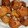 もぱっち's cooksnap of when they made 子供が作るサーターアンダギー 簡単.