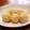 rahoo's cooksnap of when they made 白玉がずっと硬くならない裏ワザ.