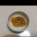 イカしたアスカ's cooksnap of when they made *かぼすジャム*.