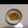 イカしたアスカ's cooksnap of when they made *かぼすジャム*.