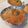 クック91D0H1☆'s cooksnap of when they made 離乳食にも☆3色蒸しパン～②緑色.