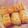 rinacham♡♡'s cooksnap of when they made 簡単チーズパイ☆.
