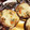 a0915's cooksnap of when they made 軸までおいしい♪しいたけのマヨネーズ焼き.