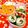マッハママ's cooksnap of when they made お弁当用☆オムソバ.