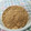 Tropicana✧'s cooksnap of when they made 豆から作る きな粉.