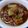 めけてー's cooksnap of when they made スープカレー♪.
