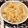 kemi★'s cooksnap of when they made インパクト大☆まるごとトマトごはん！.