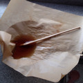 りのゆなママ's cooksnap of when they made さとうあめ.