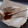 りのゆなママ's cooksnap of when they made さとうあめ.