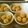 Go2world's cooksnap of when they made さつまいもきな粉だんご.