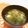 赤い電話's cooksnap of when they made ミョウガのお味噌汁.