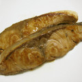 Ｍぱん's cooksnap of when they made 漬けて焼くだけ♪簡単！鰤の生姜焼き♪.