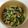 太陽の塔yhm2's cooksnap of when they made 小松菜と鶏肉の炒めもの☆.
