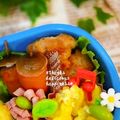ruruchirin's cooksnap of when they made ☆おつまみに最高！簡単な鶏の塩唐揚げ☆.