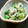 もりはん's cooksnap of when they made 簡単 お弁当にオクラのしらす和え.
