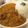 なおシステム's cooksnap of when they made ★カフェ風★フライパンチキンカレー★.